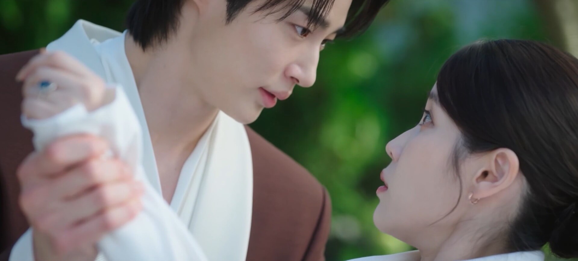 MBC 21세기 대군부인 19
