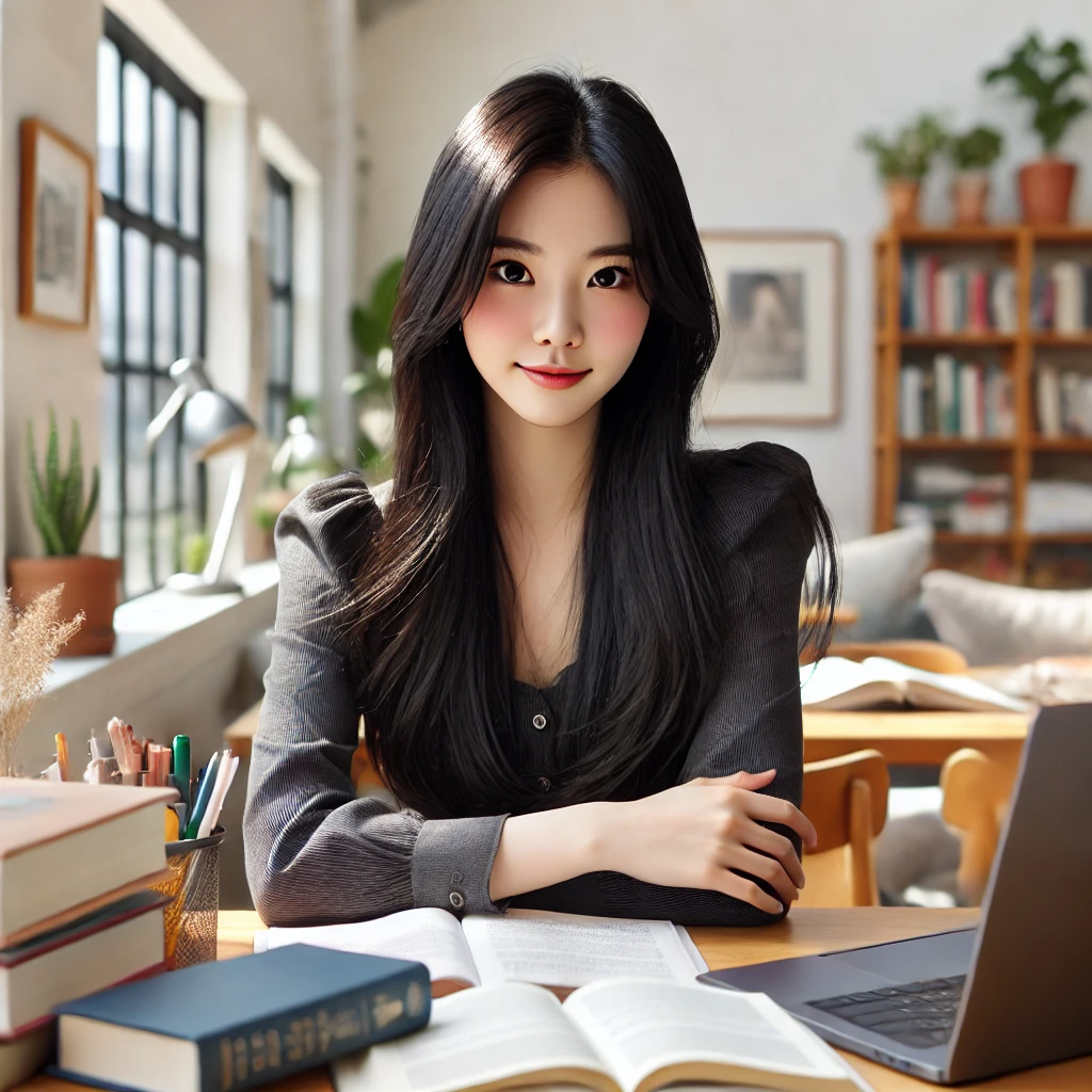 왠 웬 맞춤법 알려드립니다