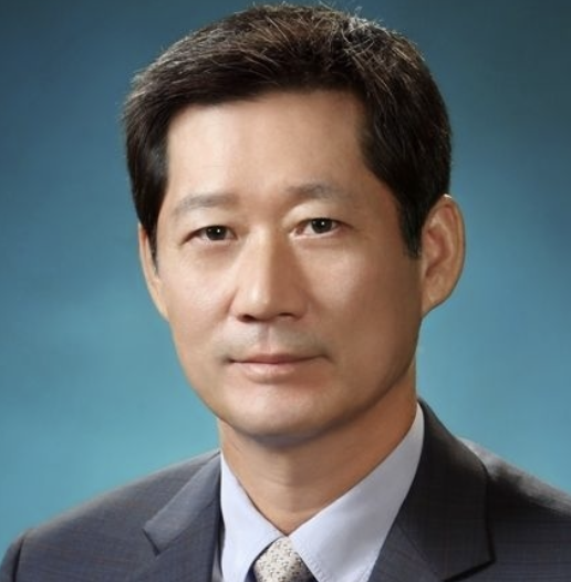 정몽윤 프로필