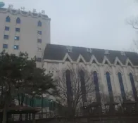 만나 교화-사진