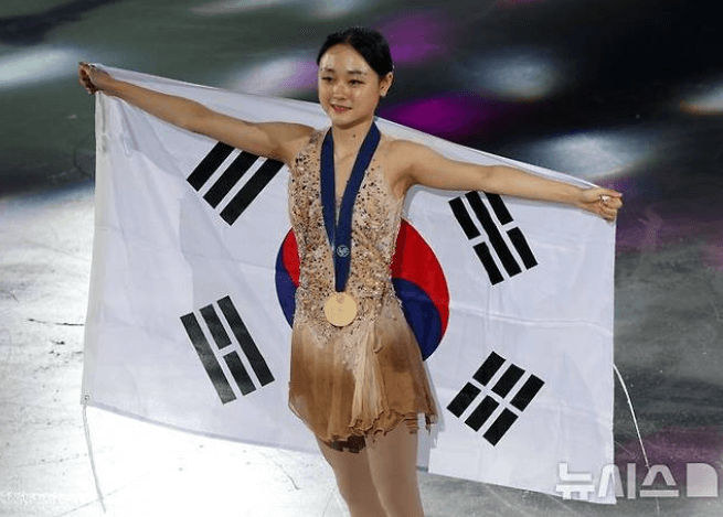 2025 ISU 피겨 세계선수권대회 일정 중계방송 (차준환, 김채연 출전)