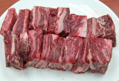 알트태그-좋은 갈비