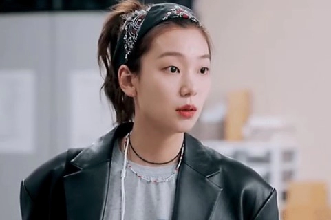 이호벙 배우 프로필