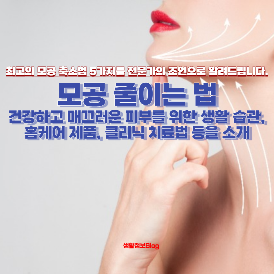 ๊ผญ ์์์ผ ํ ์ต๊ณ ์ ๋ชจ๊ณต ์ถ์๋ฒ ์ ๋ฌธ๊ฐ์ ์กฐ์ธ