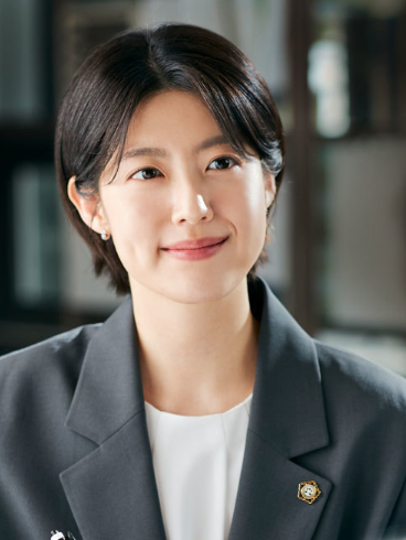 한유리