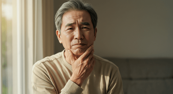 인사돌 가격 효능 복용법 플러스 차이 사진 17