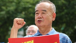 남영진 KBS 이사장 경력