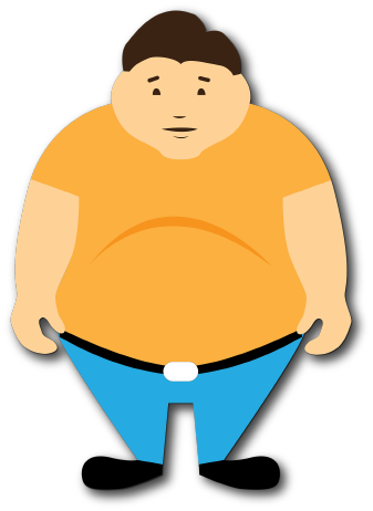 콜레스테롤 수치