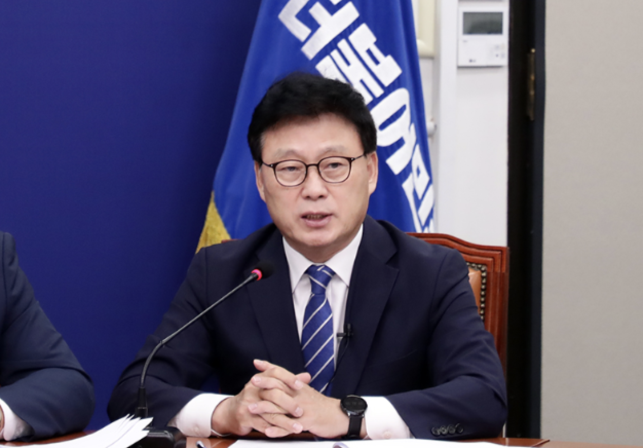 박광온8
