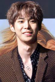 엔시티 NCT 127 콘서트 티켓팅 방법 공연일정 가격 총정리 3RD TOUR &lsquo;NEO CITY : SEOUL - THE UNITY&rsquo;