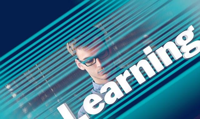 Entrepreneur Begin Start-Up