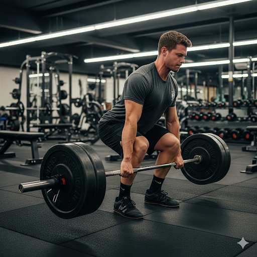 체지방 줄이는 운동