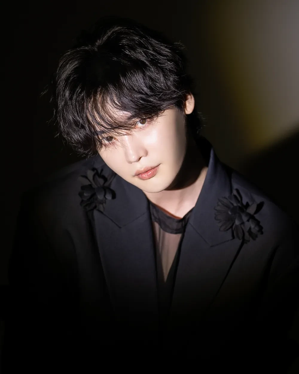 종