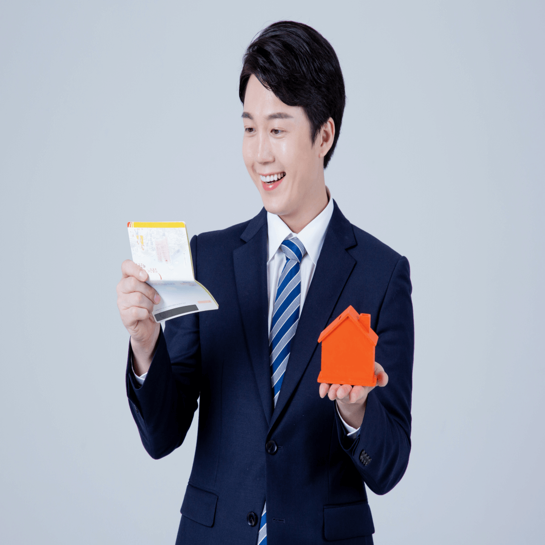 소상공인 정책자금 청년고용지원금 신청방법