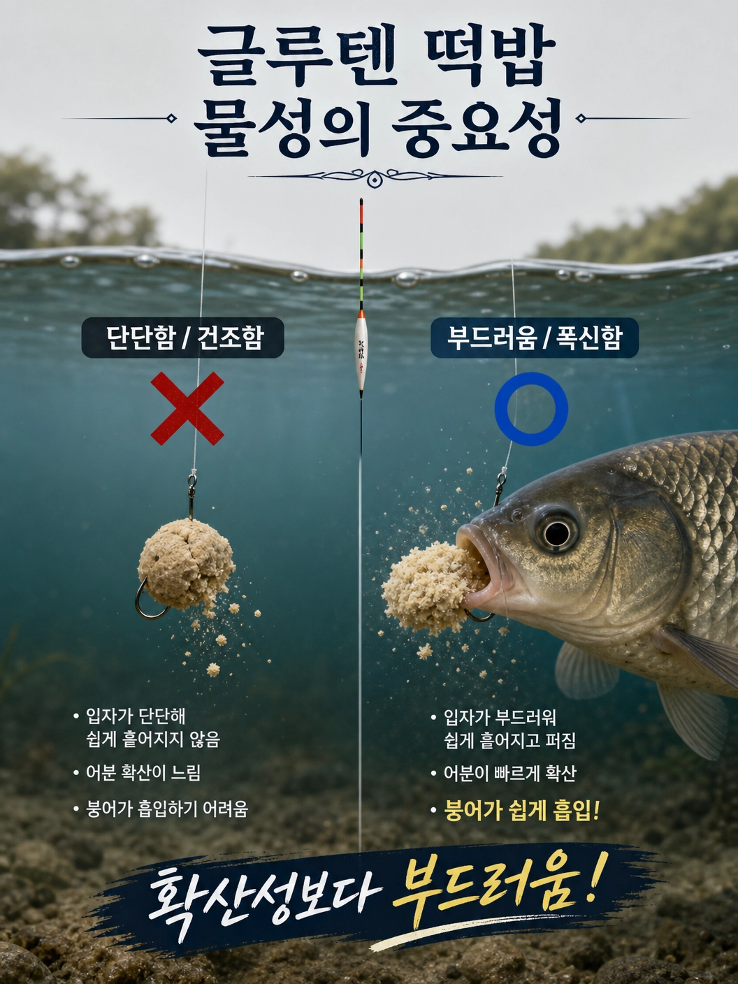 글루텐_물성_비교