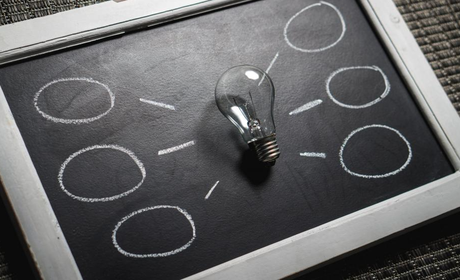 마인드맵-그리기-기본-틀-이미지