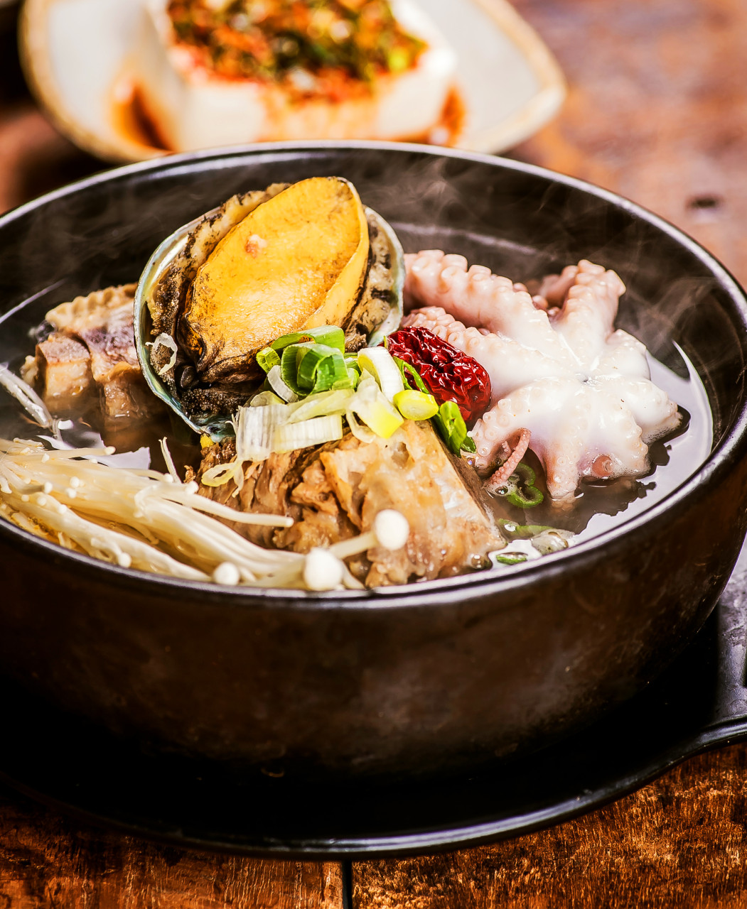 생생정보통 맛집 오늘방송