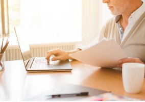 은퇴-후-새로운-인생-9 