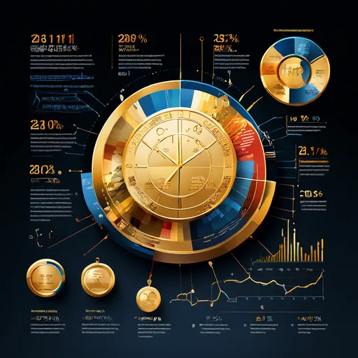 금메달 연금 상한선 이해하기 올림픽 영웅의 혜택 분석