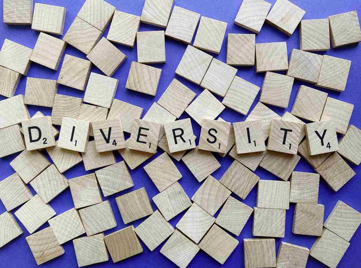 다문화가정 복지지원금