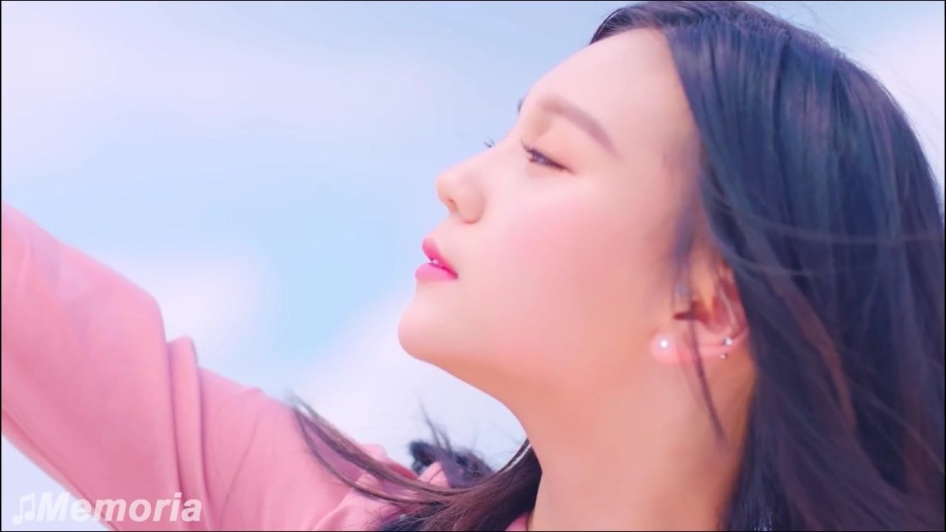 여자친구 메모리아