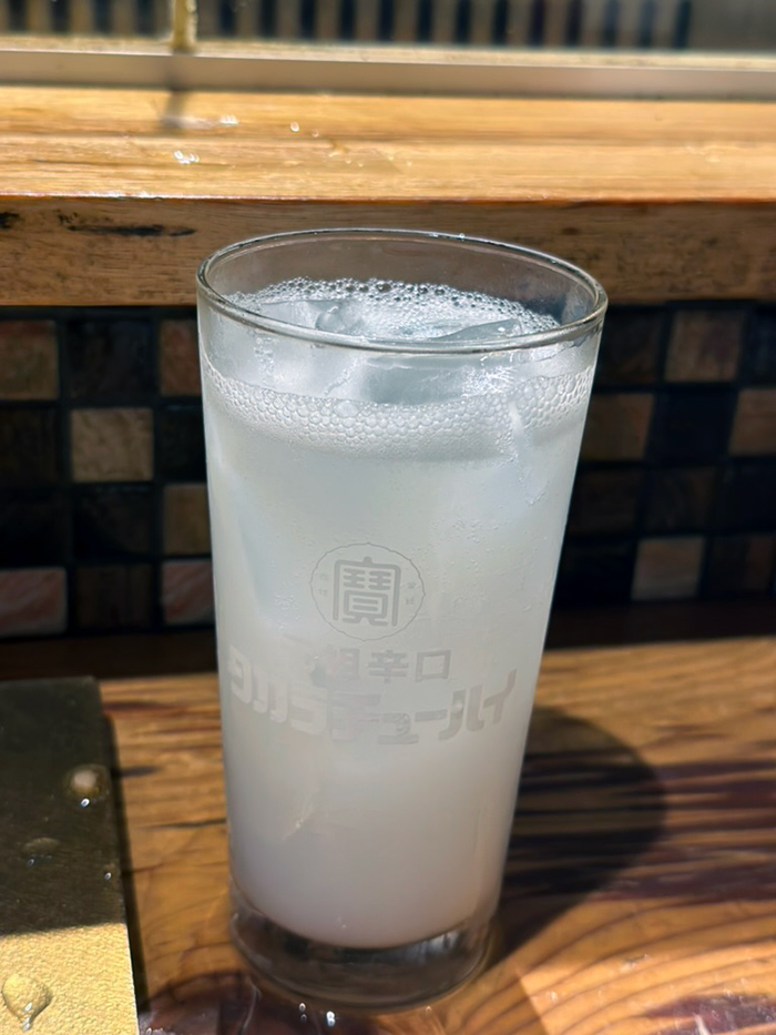 오사카 도톤보리 신사이바시 맛집 추천 야키토리 이와도리 祝い鳥 IWAI DORI 心斎橋店 츠쿠네 맛집