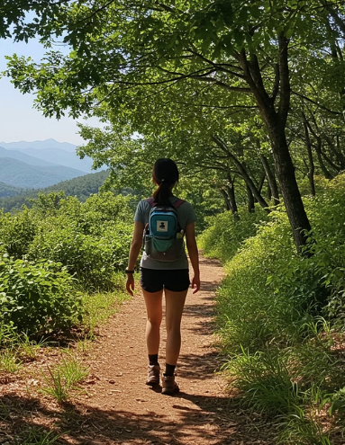 정로환&amp;#44; 배탈날 땐 이거 하나면 끝!