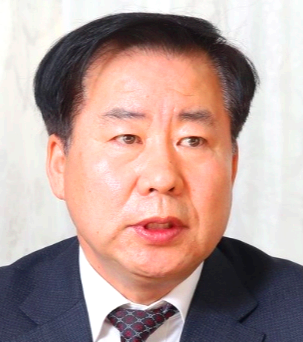 심승섭 프로필 나이 고향 학력 해군 참모총장 경력 | 호주대사 심승섭 내정 이유 배경