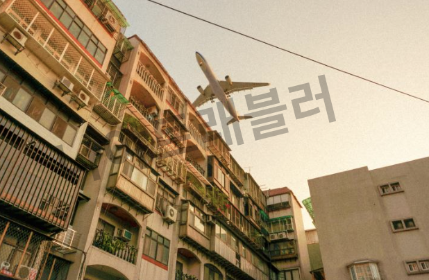 대만 10월 날씨