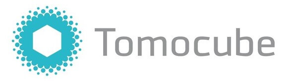 토모큐브 공모주 수요예측