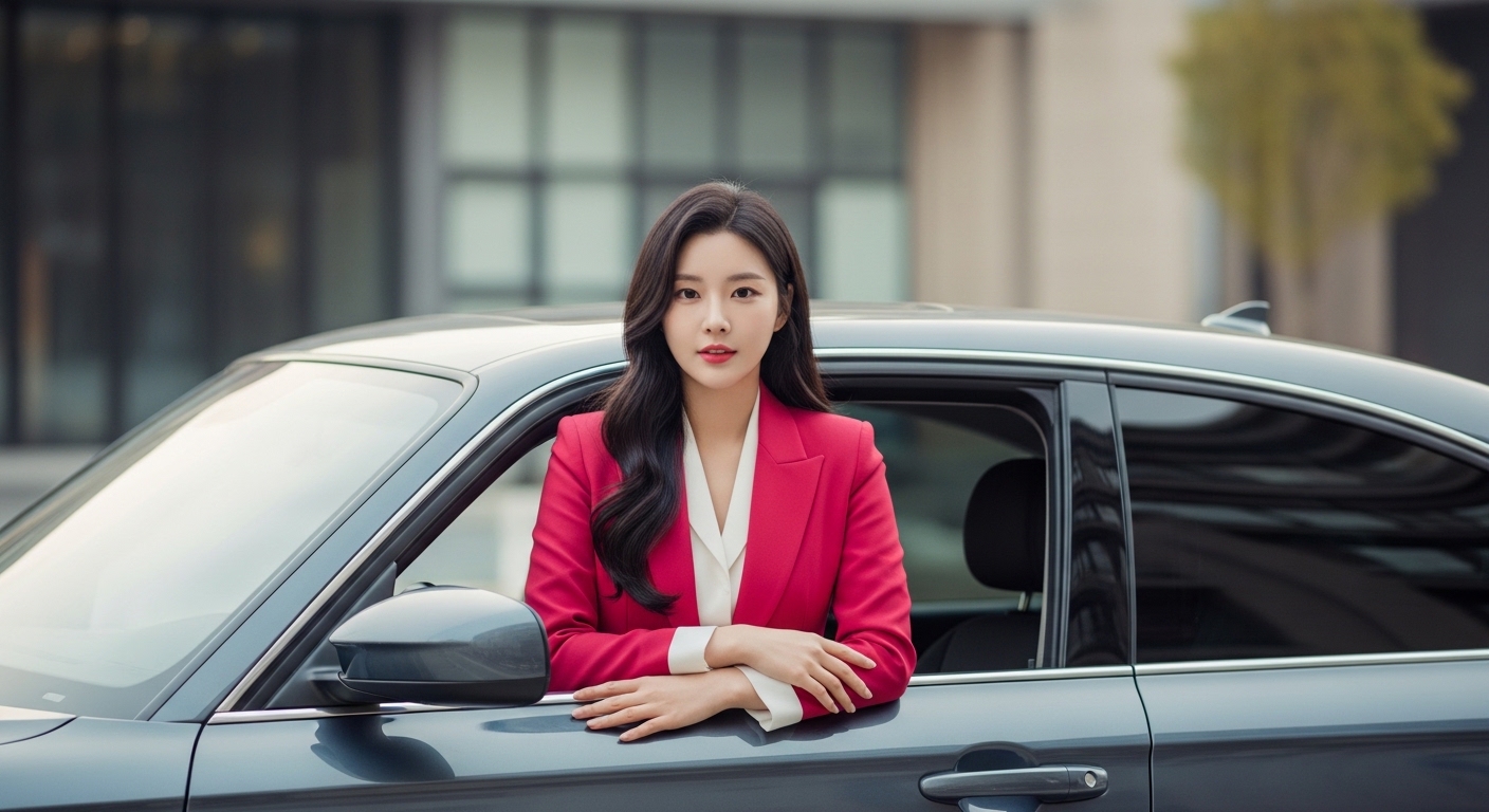 개인연금저축 vs IRP 비교