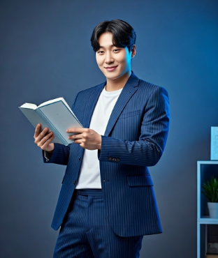 청년내일저축계좌 지원내용 신청방법 신청기간 자격조건 총정리!