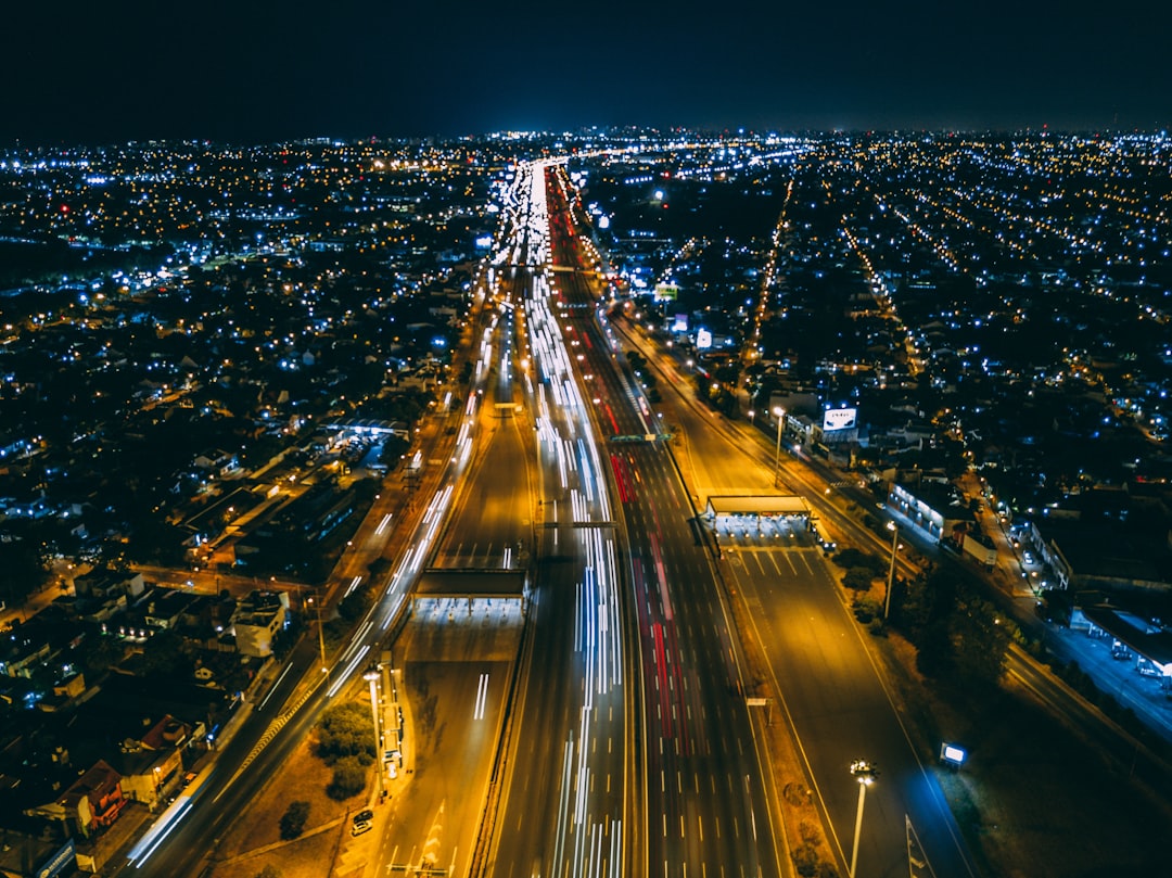 Traffic