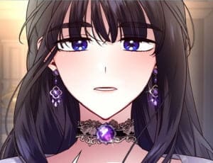 플로린클로이첸