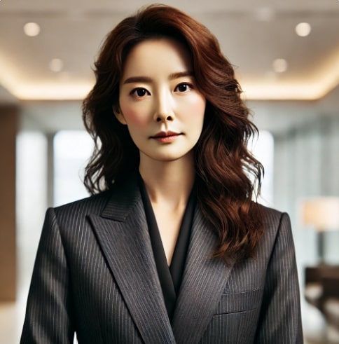 [국민연금 개혁안 통과] 내 연금 어떻게 바뀌나? 지금 꼭 알아야 할 변화 총정리