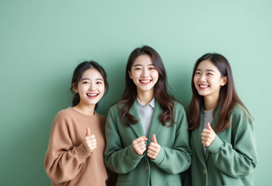 청년내일저축계좌 연령기준