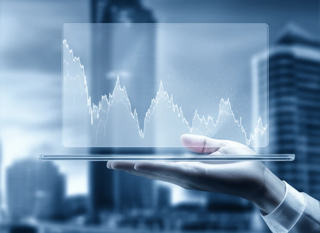 나스닥 퇴출 막으려는 ILAG 주식 ..