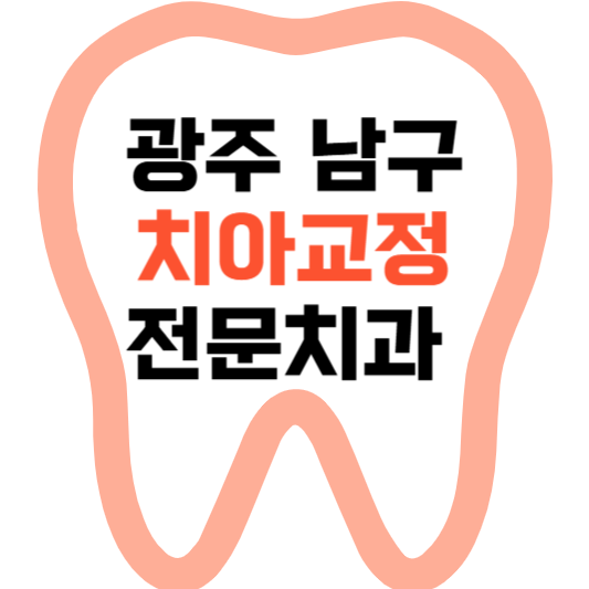 광주 남구 치아교정 치과 잘하는 곳 전문 치과 추천 가격 비용.png