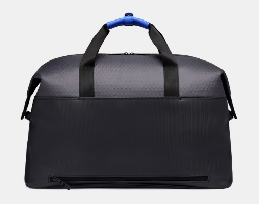Jersey Pro Boston Bag