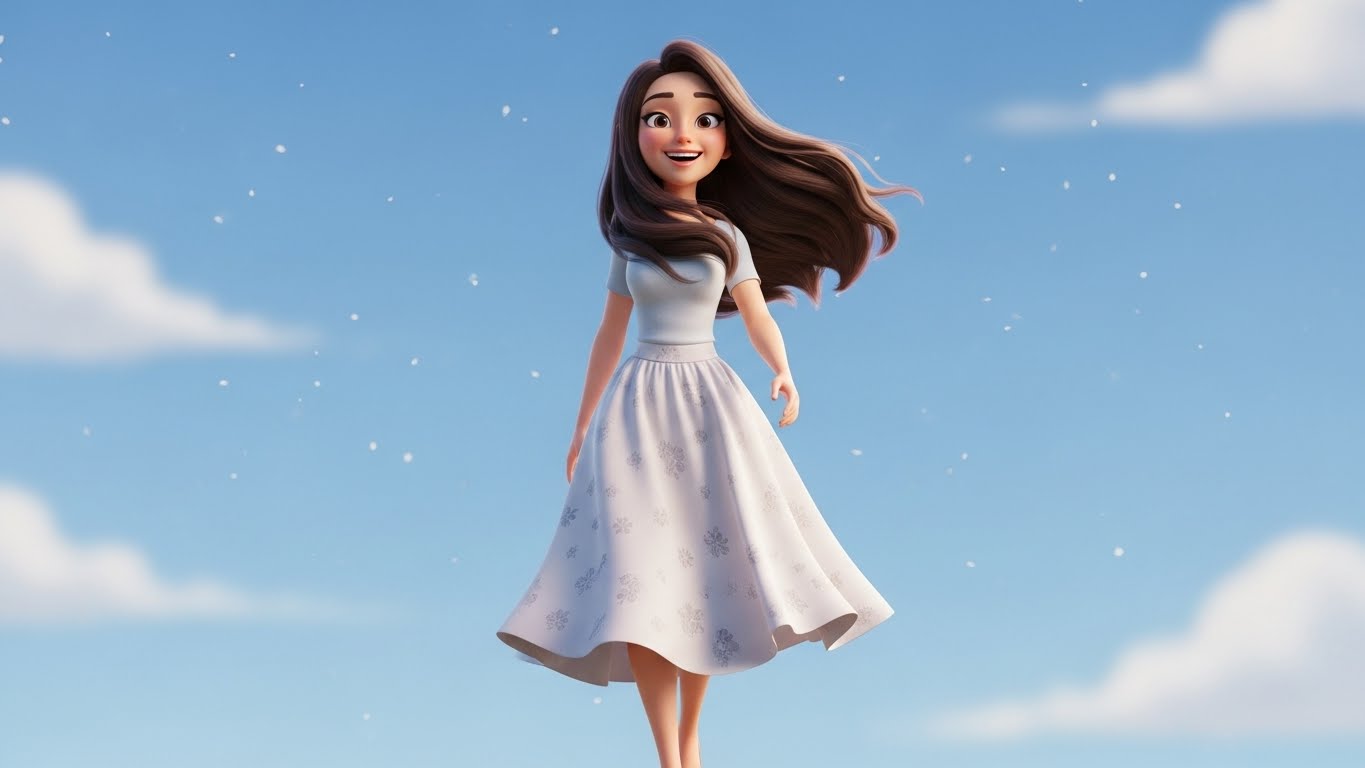 질염식단&amp;#44; 위생습관 