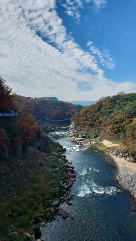 철원 가볼만한곳 추천