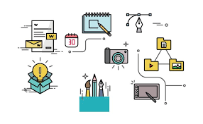 병원 치위생사의 하루 일과