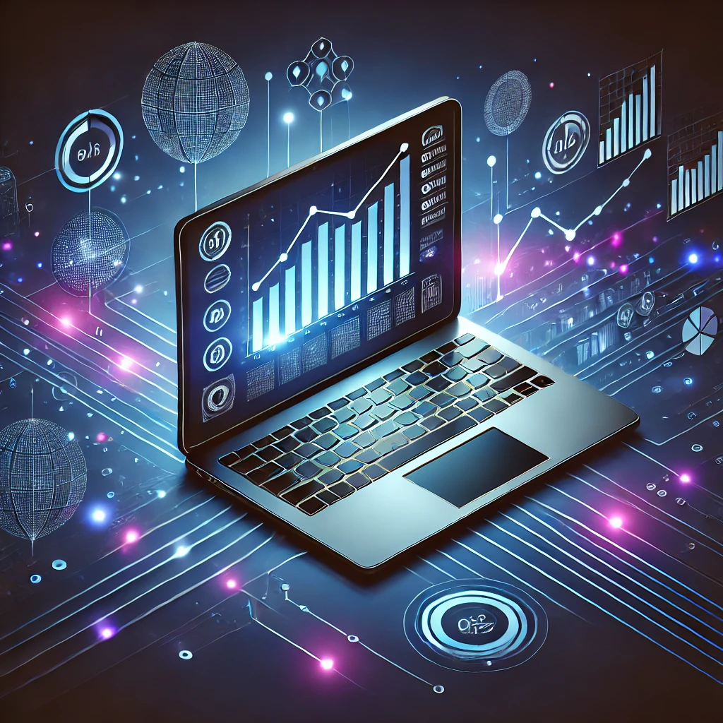 집에서 시작하는 온라인 창업, 누구나 따라 할 수 있는 수익 비법