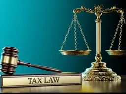 주민세 납부 방법 2025년 미납시 가산세