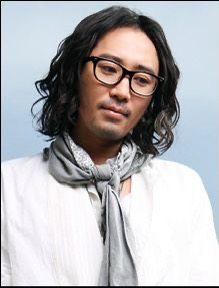 정재형 프로필