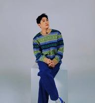 영탁 막걸리 상품표기 분쟁 최종 승소