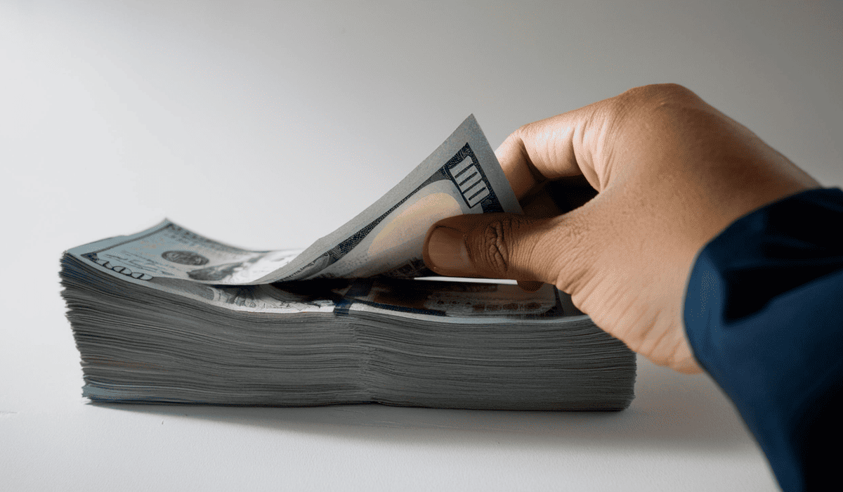 소액대출_100만원_14