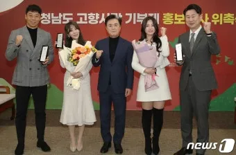 한여름 인사말 예시 모음 카톡_17