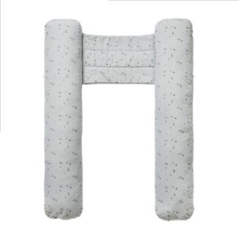 임산부바디필로우