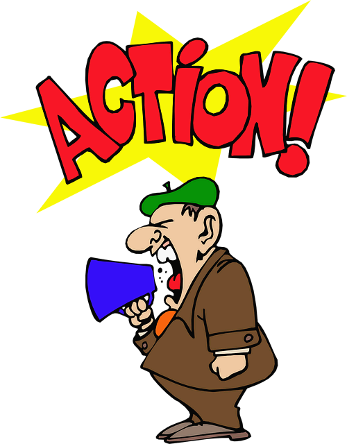 마음이 정리되면 행동이 달라지는 이유